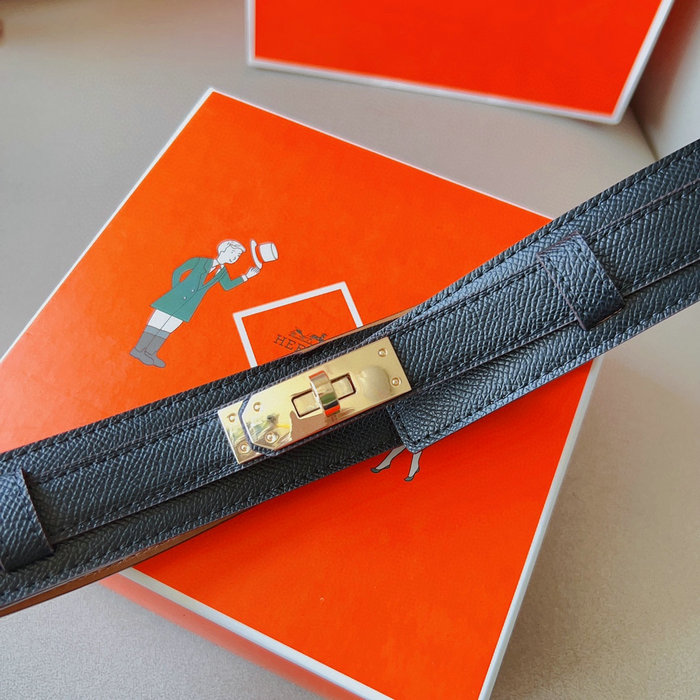 Hermes Belt HB062801