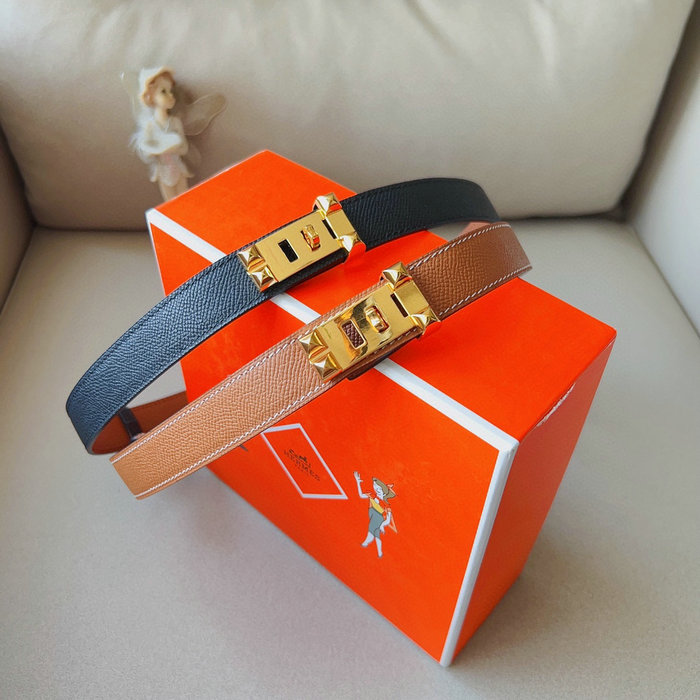 Hermes Belt HB062802