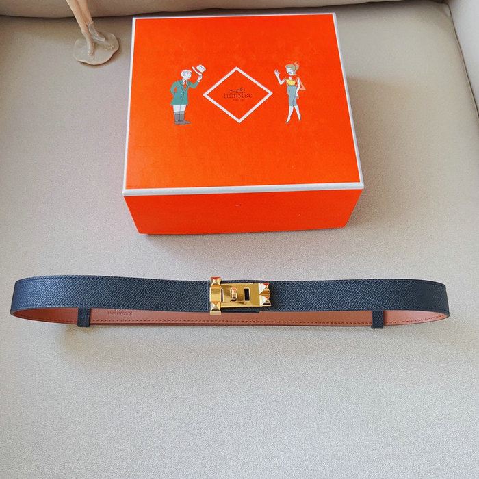 Hermes Belt HB062802