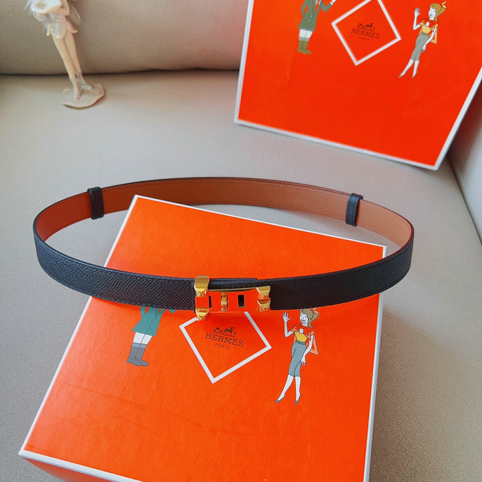 Hermes Belt HB062802