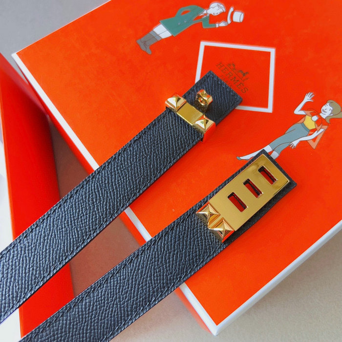 Hermes Belt HB062802