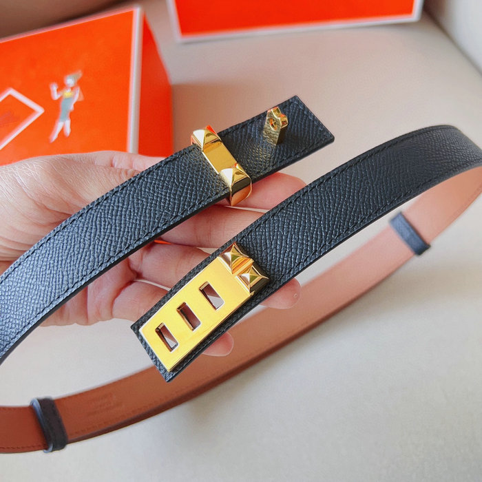 Hermes Belt HB062802