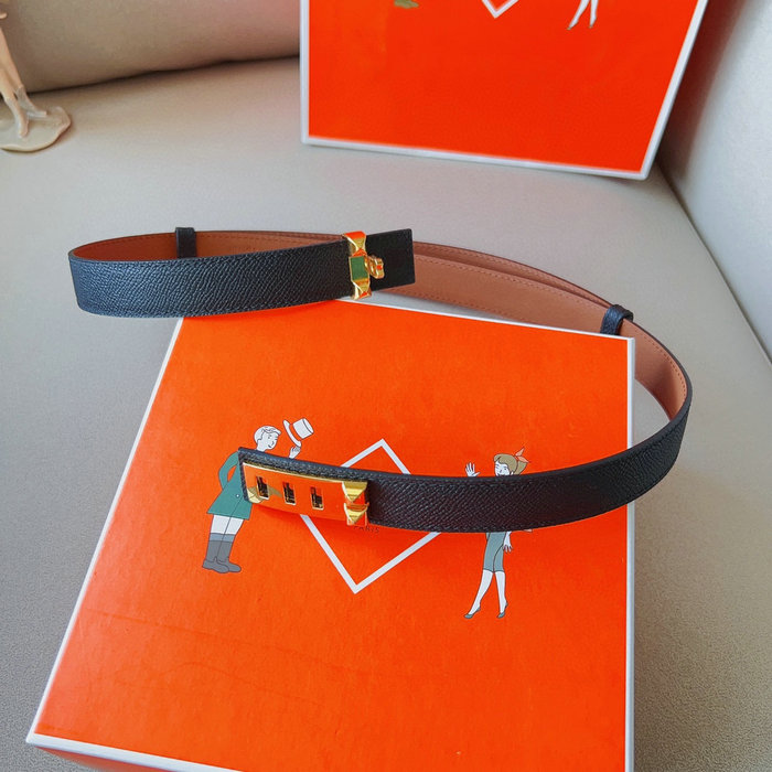 Hermes Belt HB062802