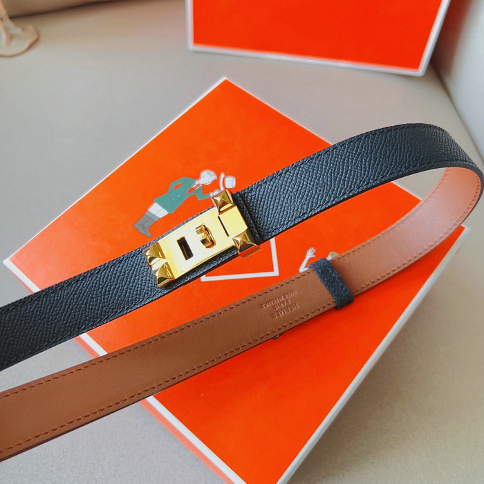 Hermes Belt HB062802