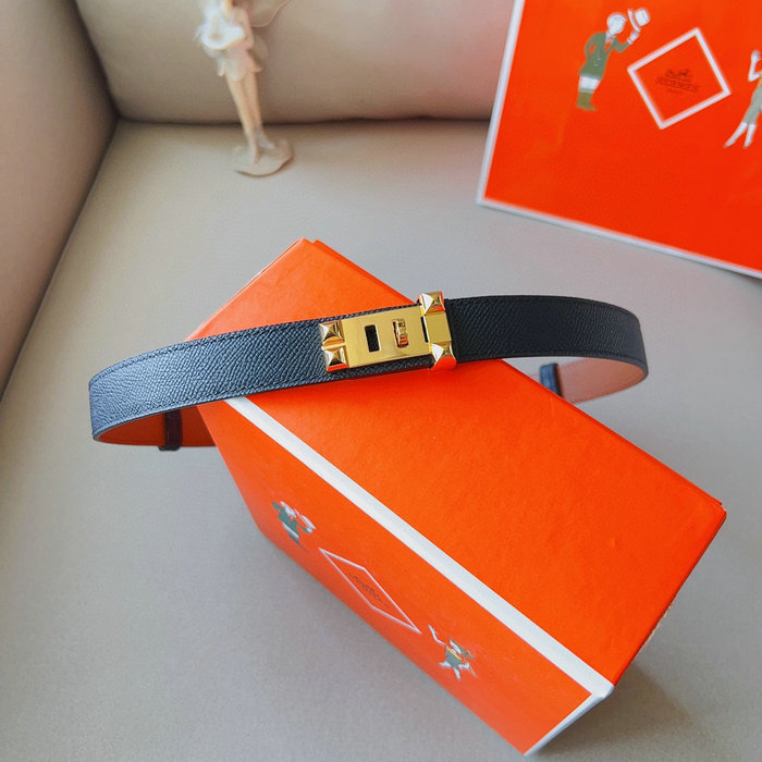 Hermes Belt HB062802