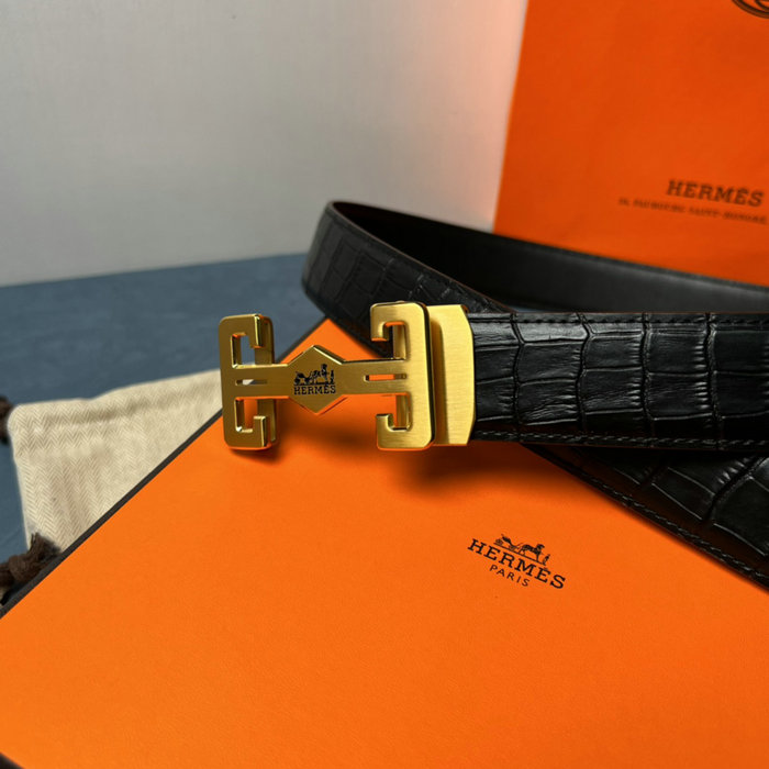 Hermes Belt HB062803