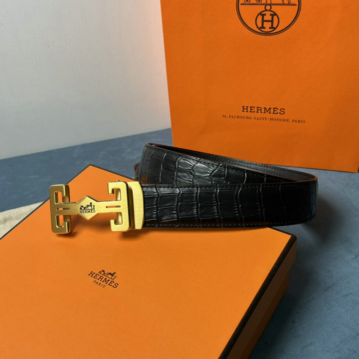 Hermes Belt HB062803