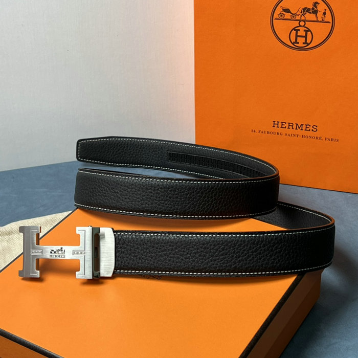 Hermes Belt HB062804