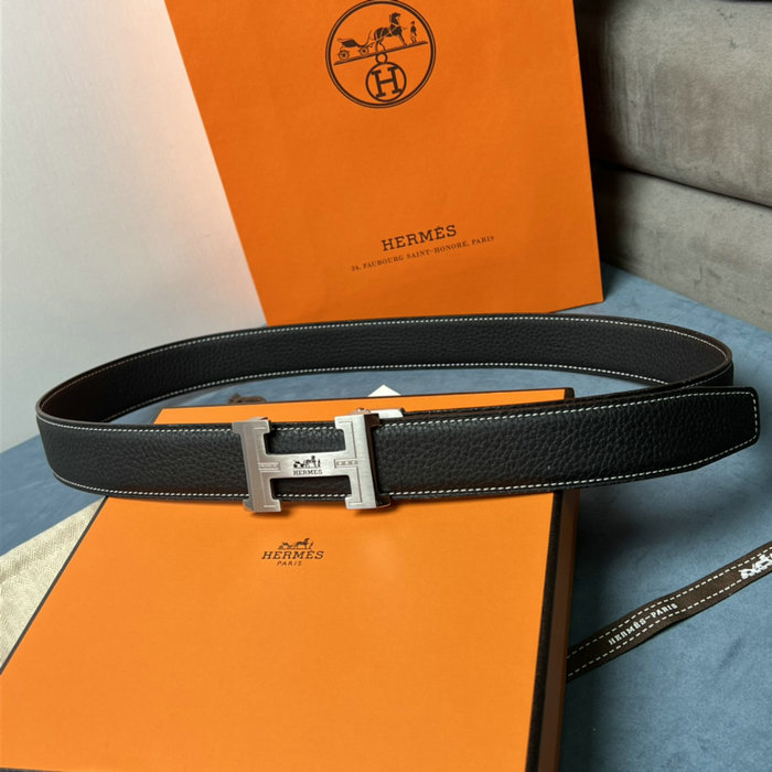 Hermes Belt HB062804