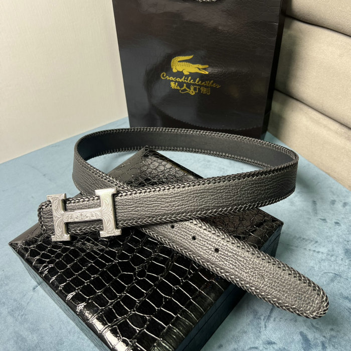 Hermes Belt HB062805