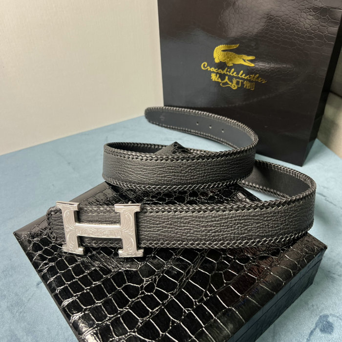 Hermes Belt HB062805