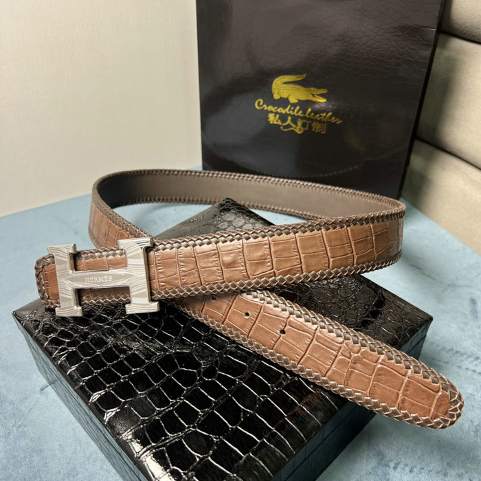 Hermes Belt HB062806