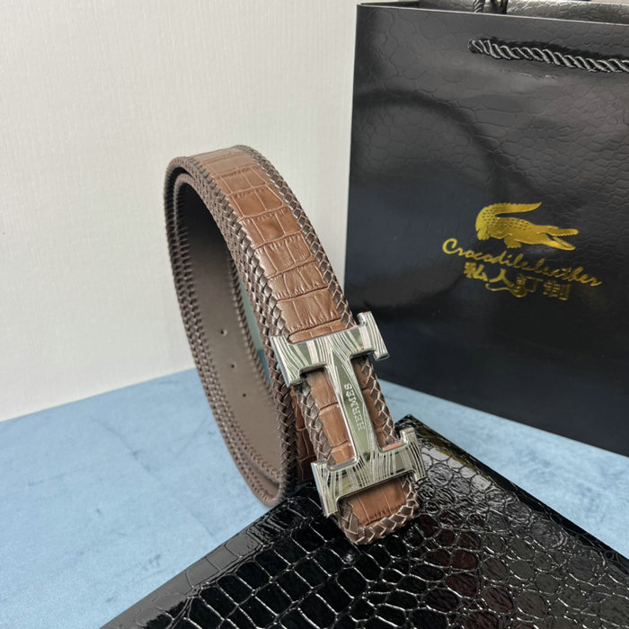 Hermes Belt HB062806