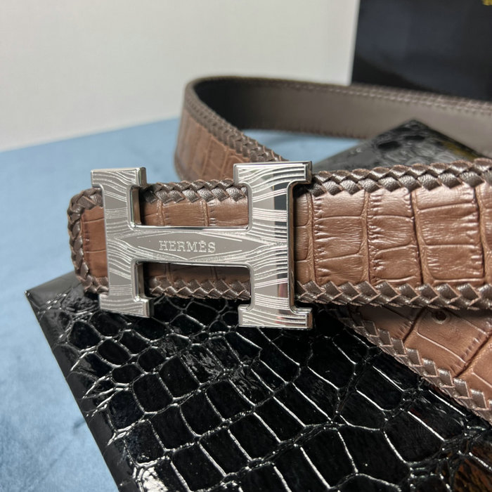 Hermes Belt HB062806