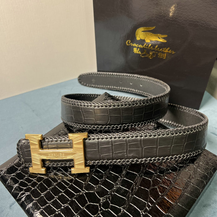 Hermes Belt HB062807