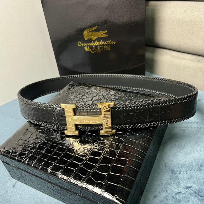 Hermes Belt HB062807