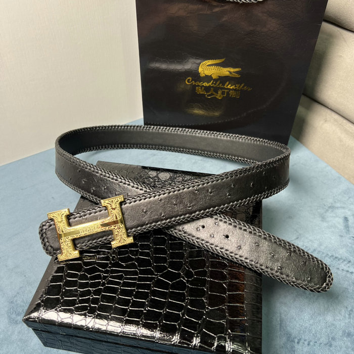 Hermes Belt HB062809