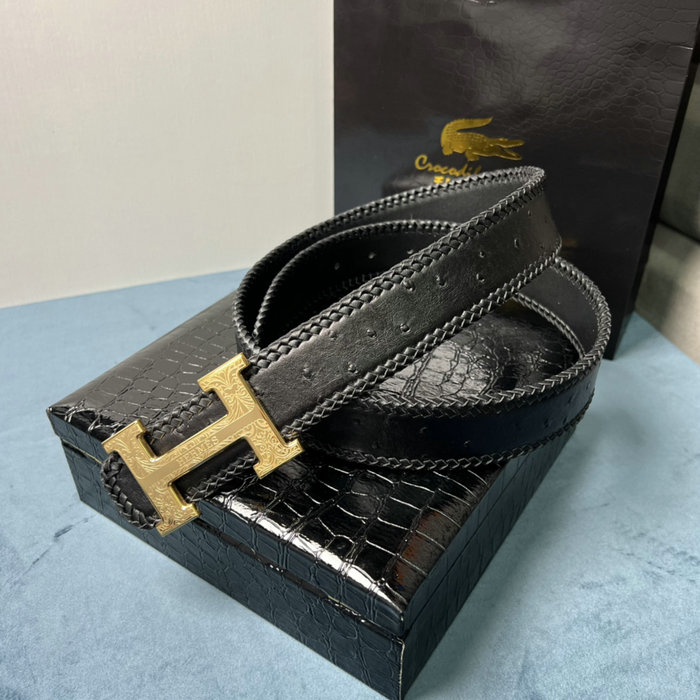 Hermes Belt HB062809