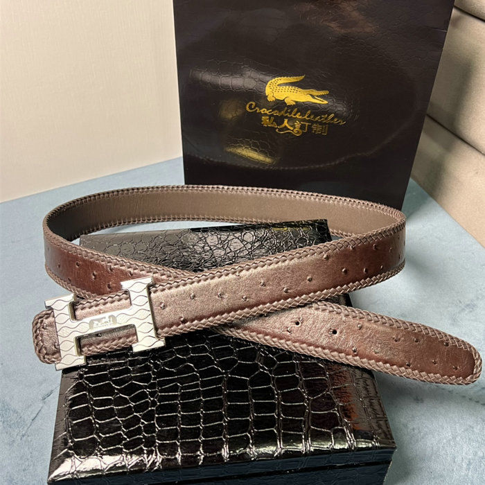 Hermes Belt HB062810