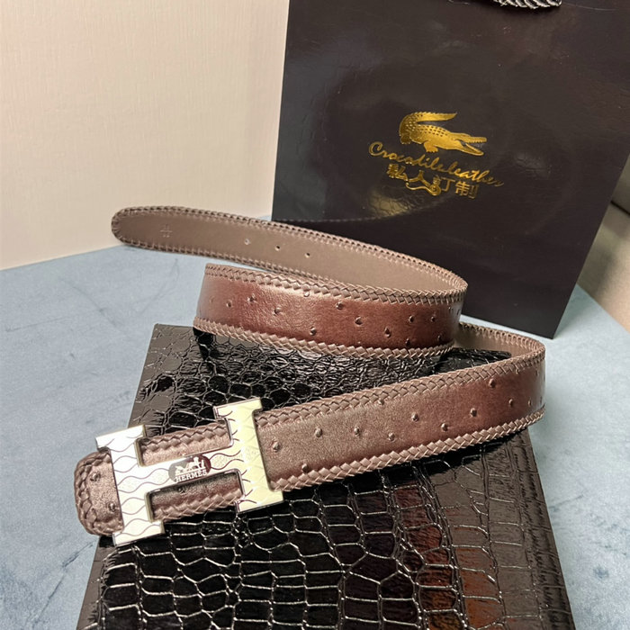 Hermes Belt HB062810