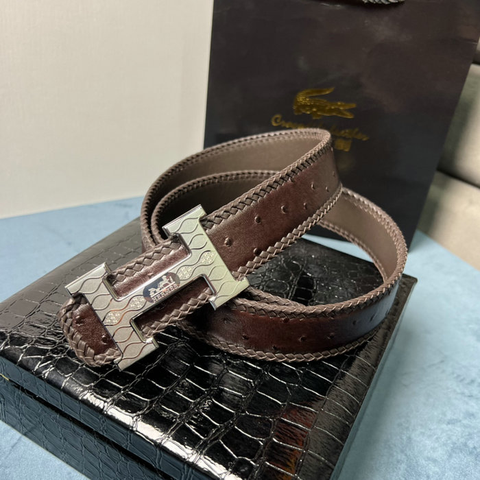 Hermes Belt HB062810