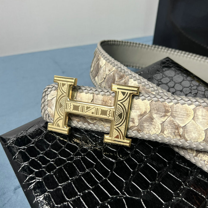 Hermes Belt HB062812