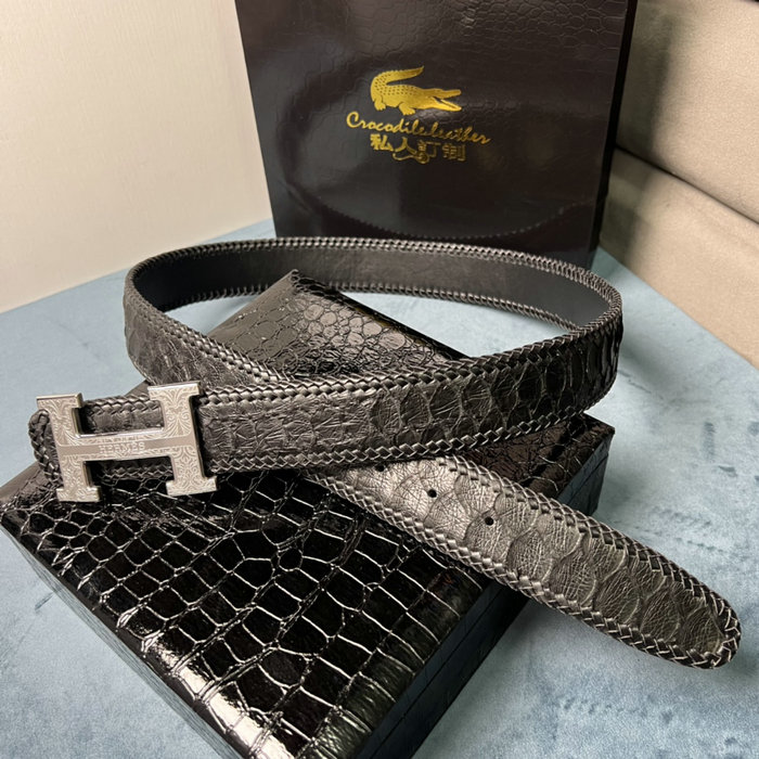 Hermes Belt HB062813