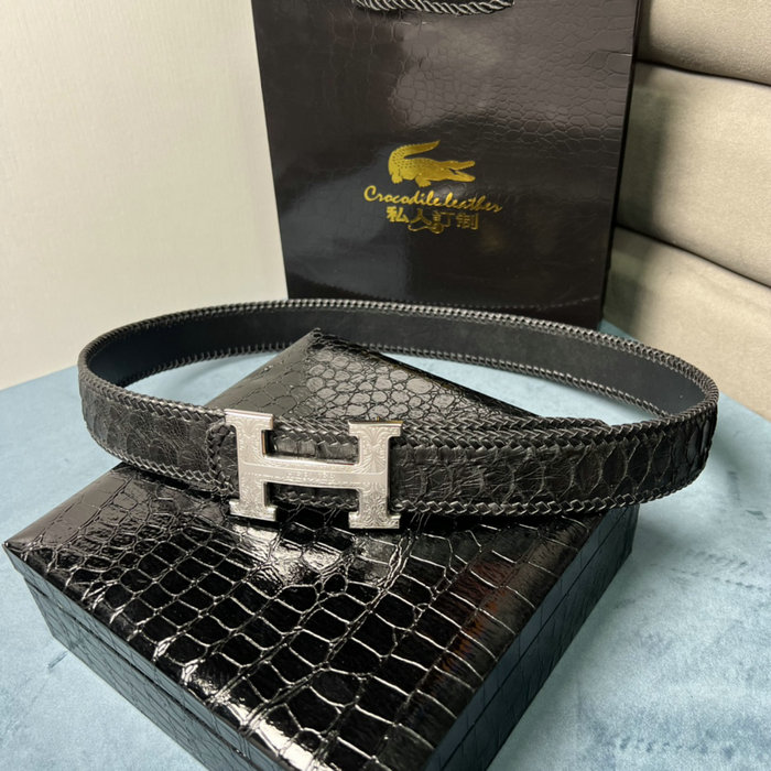 Hermes Belt HB062813