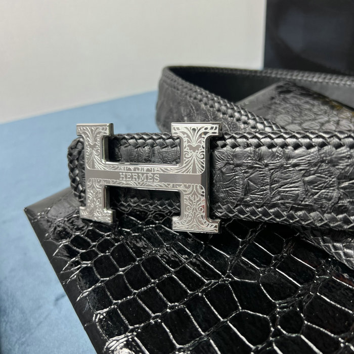 Hermes Belt HB062813