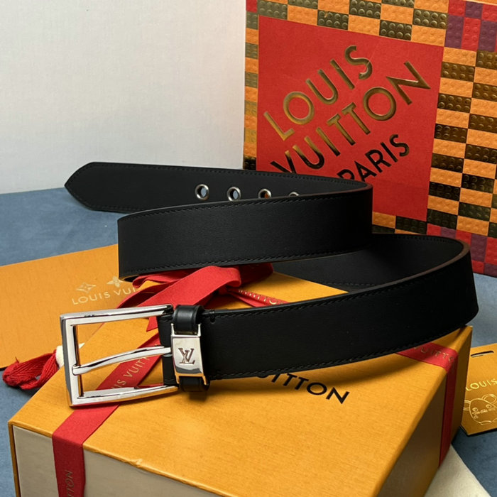 Louis Vuitton Belt LB062801