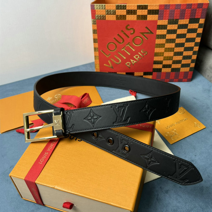 Louis Vuitton Belt LB062802