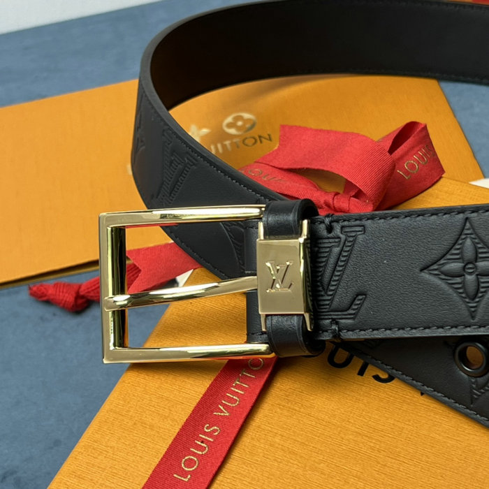 Louis Vuitton Belt LB062802