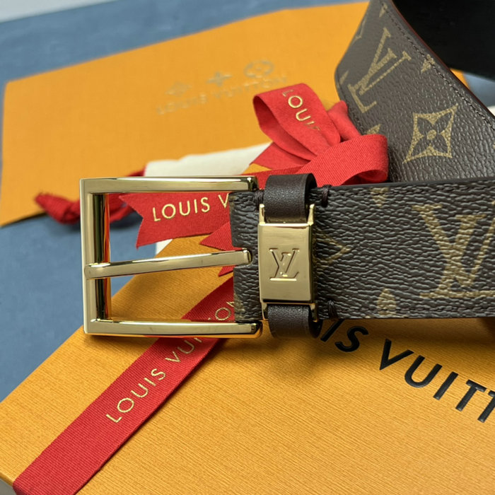 Louis Vuitton Belt LB062804