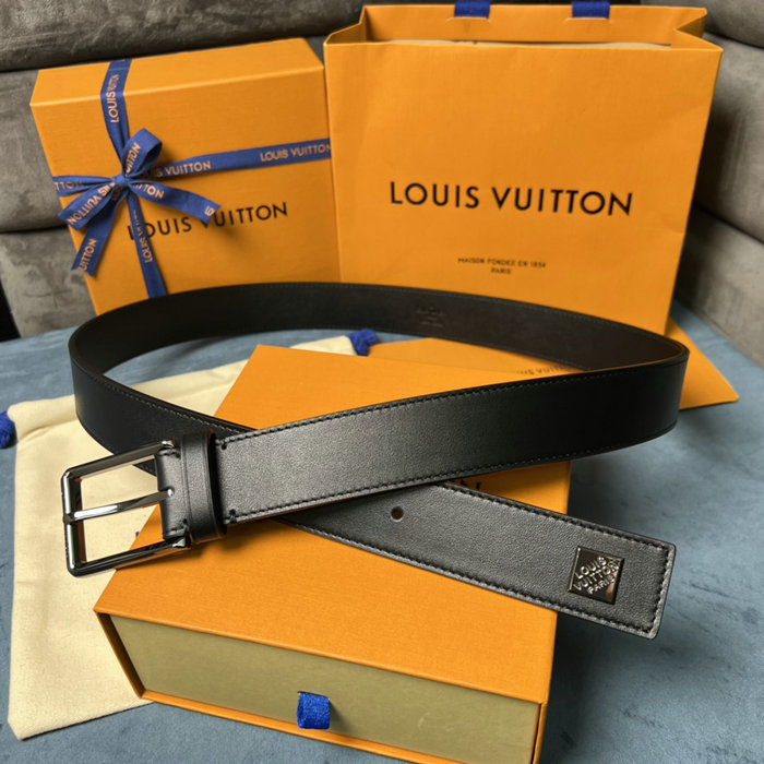 Louis Vuitton Belt LB062805