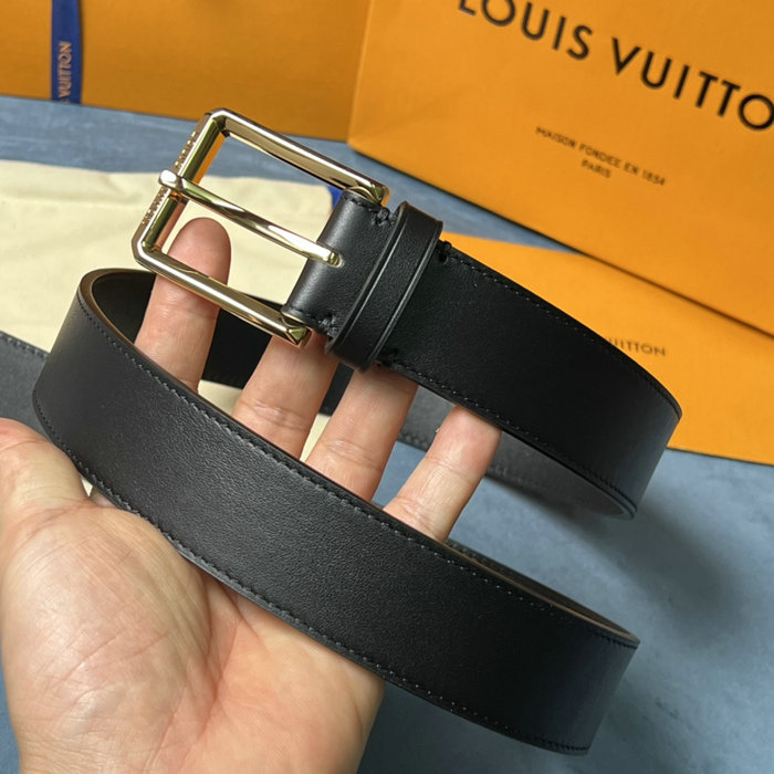 Louis Vuitton Belt LB062805