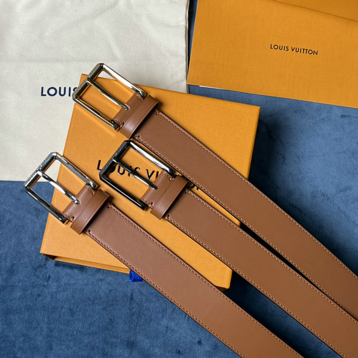 Louis Vuitton Belt LB062806