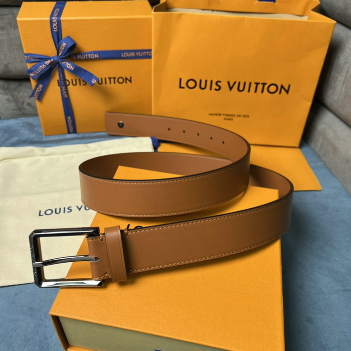 Louis Vuitton Belt LB062806