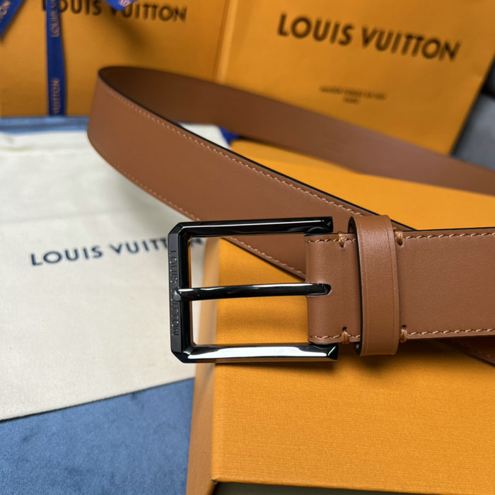 Louis Vuitton Belt LB062806