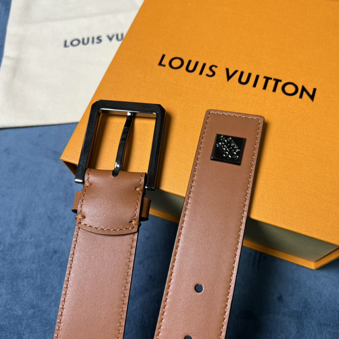 Louis Vuitton Belt LB062806