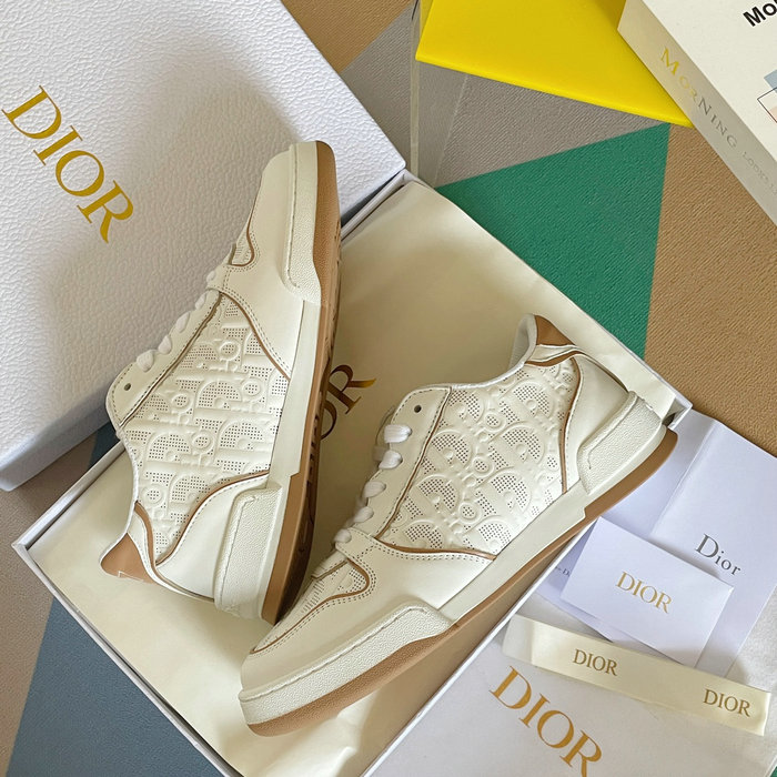 Dior Sneakers SND063001