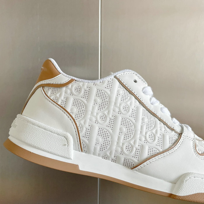 Dior Sneakers SND063001