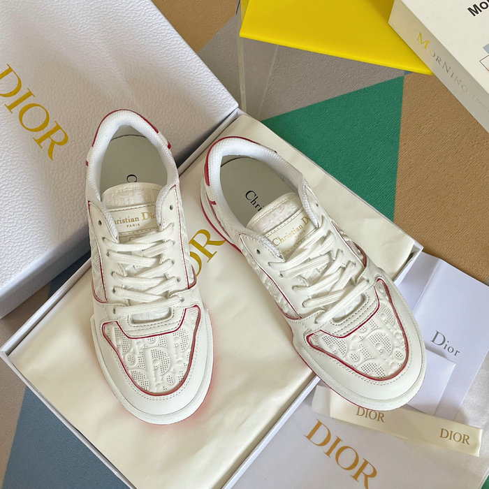 Dior Sneakers SND063002