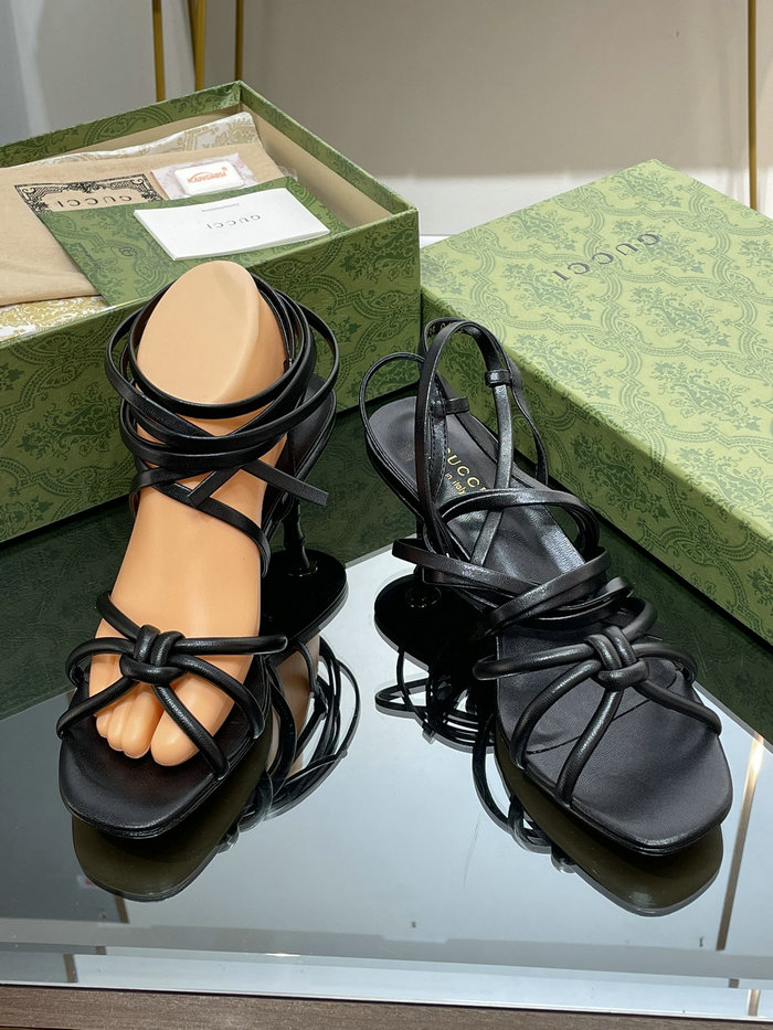 Gucci Sandals SNG063009