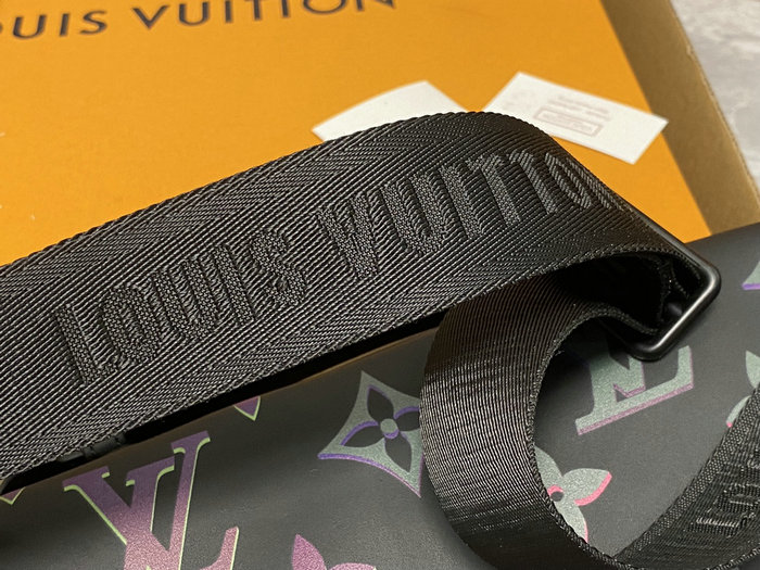 Louis Vuitton Comet Bumbag M22494