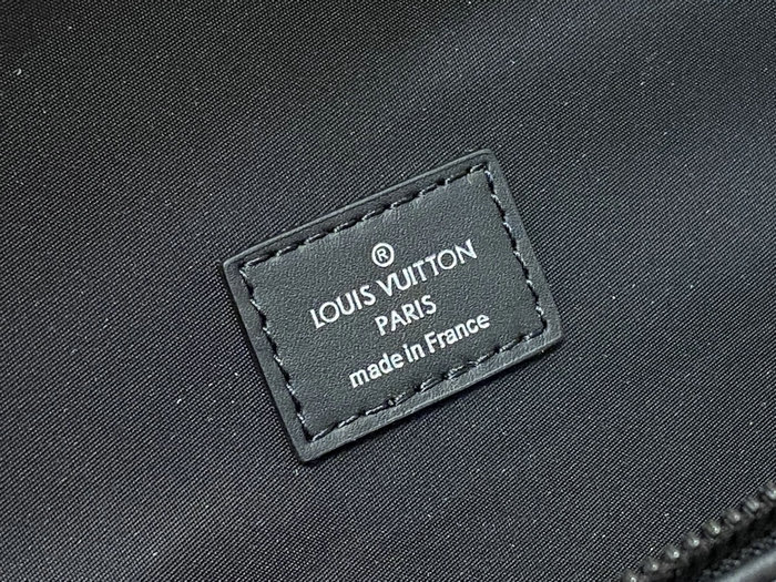 Louis Vuitton Comet Bumbag M22494