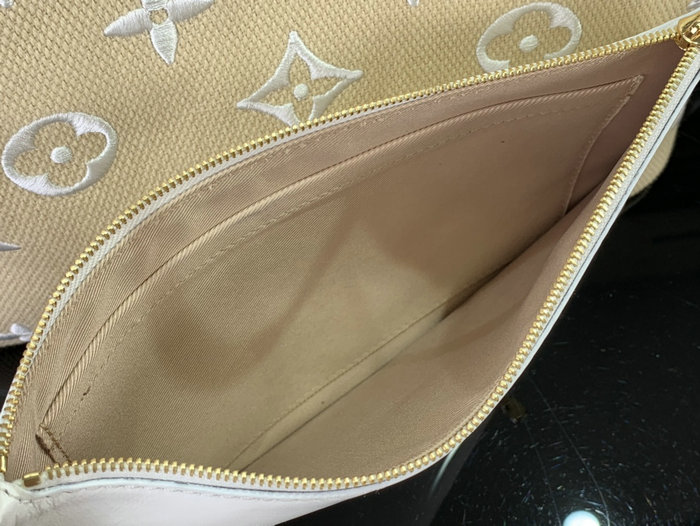 Louis Vuitton Neverfull MM M22839