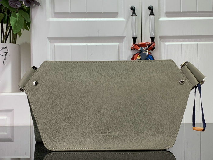 Louis Vuitton Slingbag Sage M57081