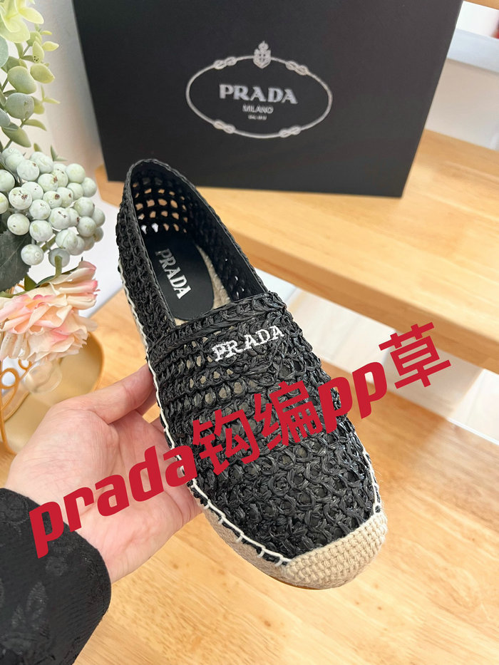 Prada Pumps SNP071701