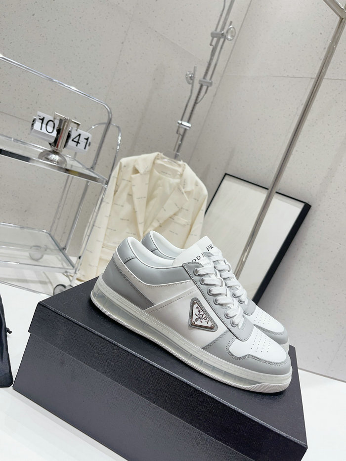 Prada Downtown sneakers SDP080601