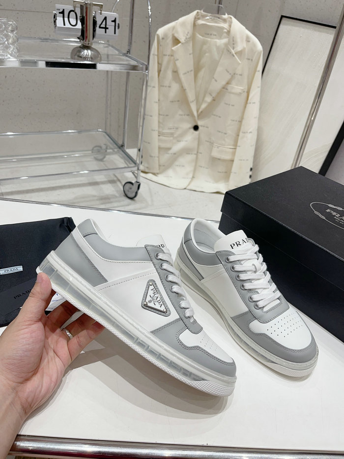 Prada Downtown sneakers SDP080601